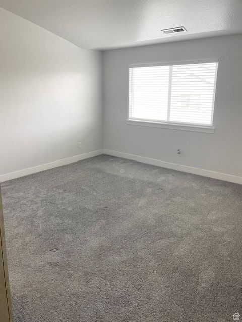 Tiny photo for 5293 W VAN DAYNE LN S #216, Herriman, UT 84096 (MLS # 2117566)