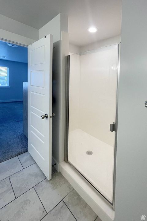 Tiny photo for 5293 W VAN DAYNE LN S #216, Herriman, UT 84096 (MLS # 2117566)