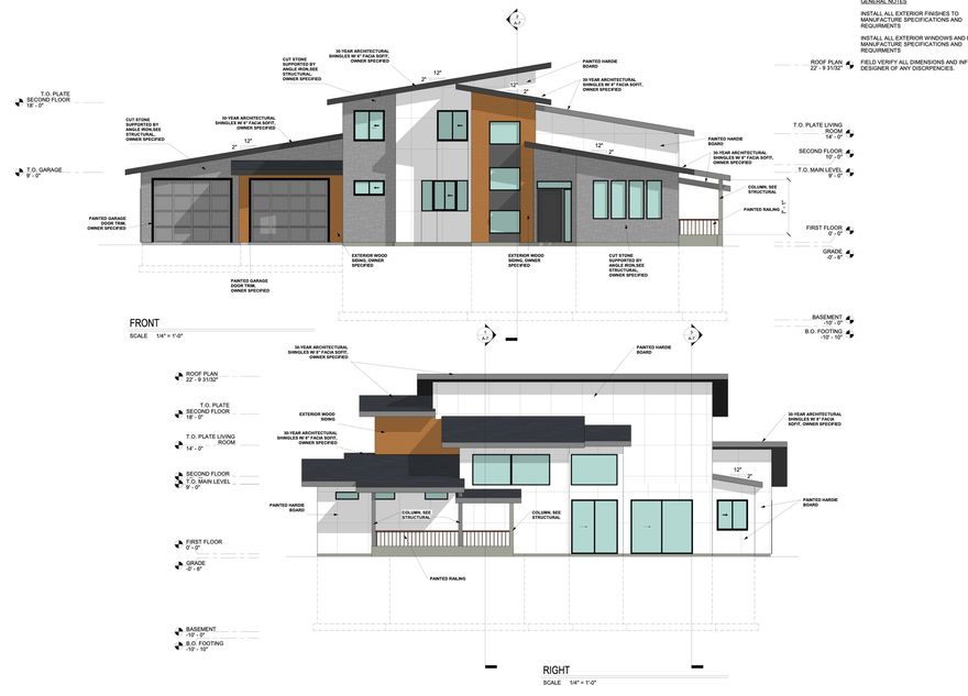 Come build your dream home on this incredible lot in Eagles Landing Subdivision in Birdseye! Experience a beautiful drive up Spanish Fork Canyon until you reach Hwy 89, you'll take a right and drive South until you arrive at Eagles Landing. Head up Cougar Drive until you reach Lariat. Lot sits on the corner across from 19685 S Lariat. This large, 1 acre lot offers a serene residential neighborhood with breathtaking mountain and valley views. With the ability to enjoy the best of both worlds living in a scenic setting while only being a short 20 min drive from restaurants, shopping, dining, a hospital, golf course and movie theater. This is also sold under MLS#2008010 as a land parcel.
