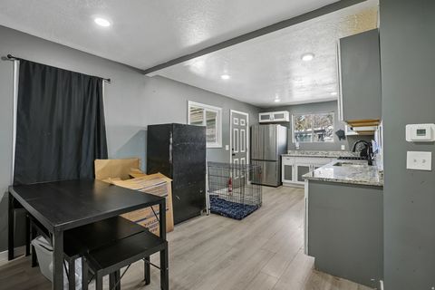Tiny photo for 4305 W 5570 S, Salt Lake City, UT 84118 (MLS # 2158922)