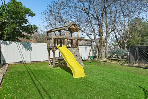 Tiny photo for 4305 W 5570 S, Salt Lake City, UT 84118 (MLS # 2158922)