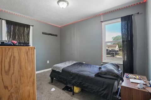 Tiny photo for 4305 W 5570 S, Salt Lake City, UT 84118 (MLS # 2158922)