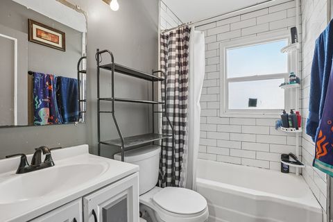 Tiny photo for 4305 W 5570 S, Salt Lake City, UT 84118 (MLS # 2158922)
