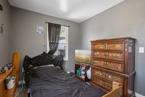 Tiny photo for 4305 W 5570 S, Salt Lake City, UT 84118 (MLS # 2158922)