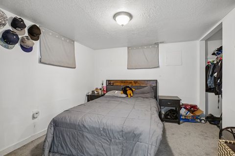 Tiny photo for 4305 W 5570 S, Salt Lake City, UT 84118 (MLS # 2158922)