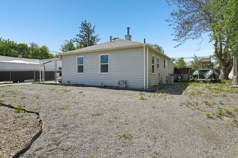 Tiny photo for 4305 W 5570 S, Salt Lake City, UT 84118 (MLS # 2158922)