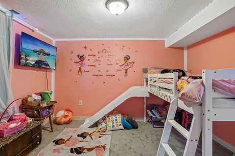 Tiny photo for 4305 W 5570 S, Salt Lake City, UT 84118 (MLS # 2158922)