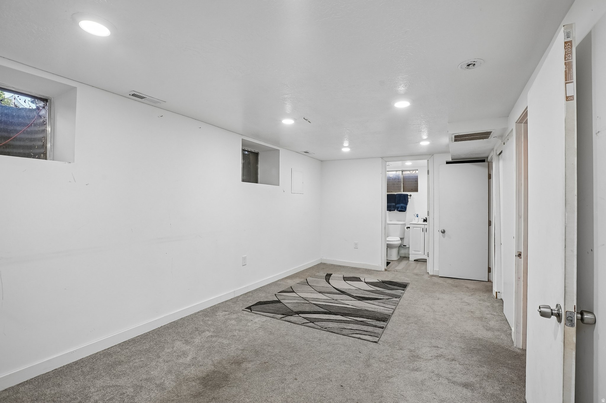 KEARNS TOWNSITE - Residential