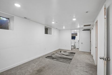 Tiny photo for 4305 W 5570 S, Salt Lake City, UT 84118 (MLS # 2158922)