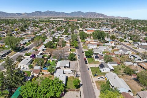 Tiny photo for 4305 W 5570 S, Salt Lake City, UT 84118 (MLS # 2158922)