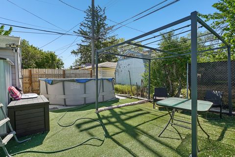 Tiny photo for 4305 W 5570 S, Salt Lake City, UT 84118 (MLS # 2158922)