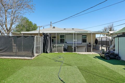 Tiny photo for 4305 W 5570 S, Salt Lake City, UT 84118 (MLS # 2158922)
