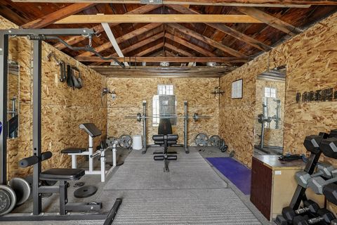 Tiny photo for 4305 W 5570 S, Salt Lake City, UT 84118 (MLS # 2158922)