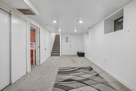 Tiny photo for 4305 W 5570 S, Salt Lake City, UT 84118 (MLS # 2158922)