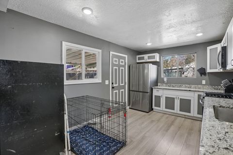 Tiny photo for 4305 W 5570 S, Salt Lake City, UT 84118 (MLS # 2158922)