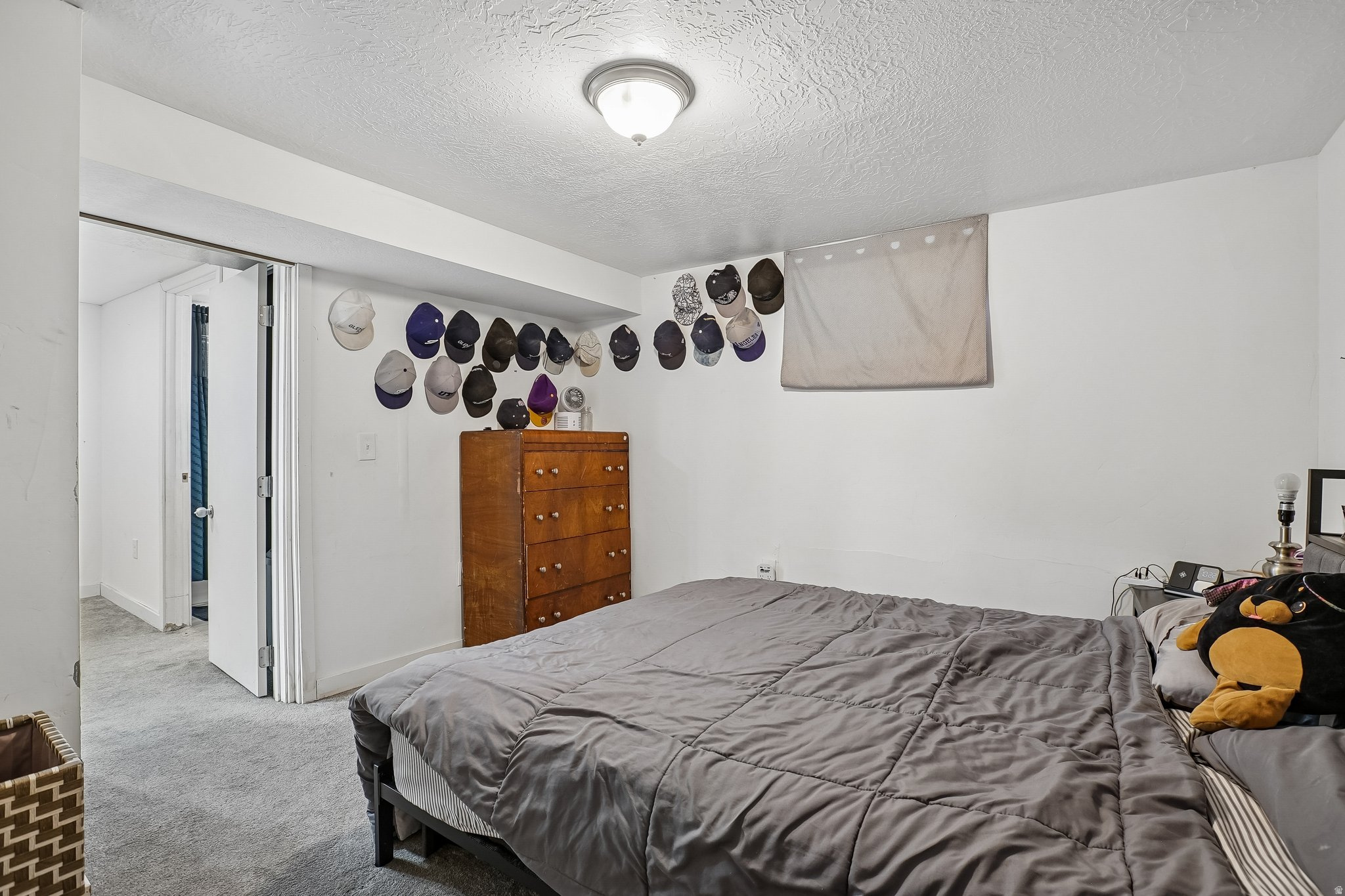 KEARNS TOWNSITE - Residential