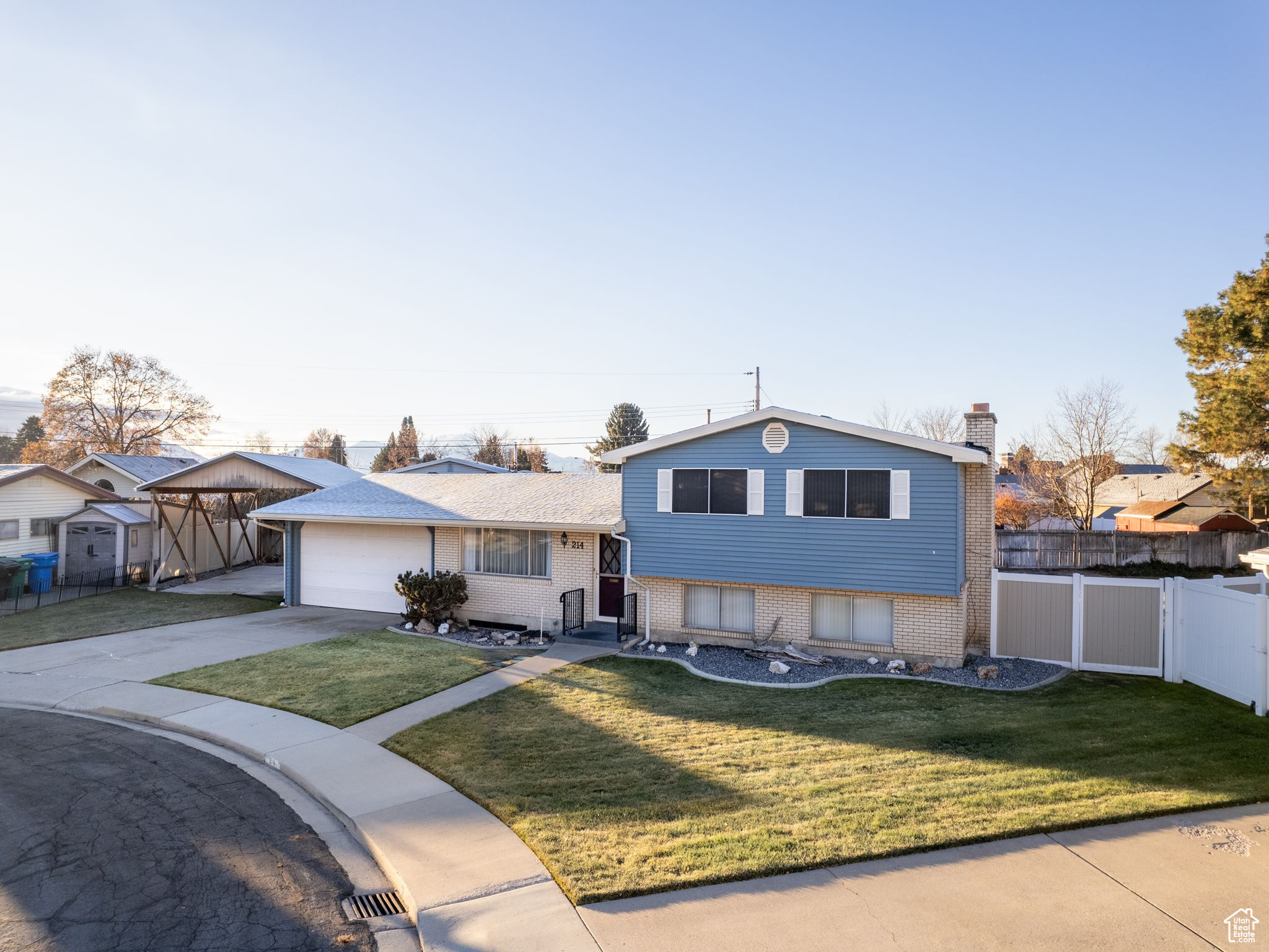 214 E 1838, Orem, Utah image 1