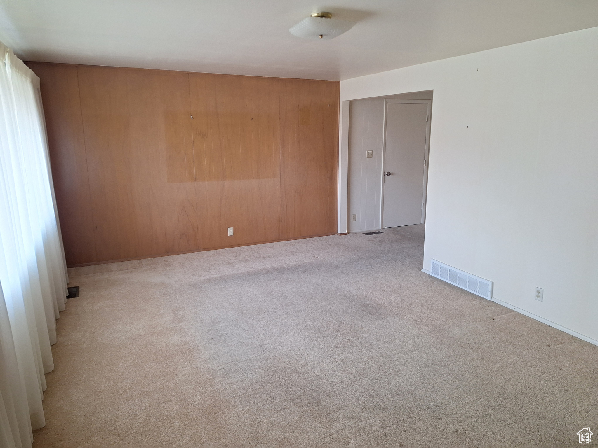 214 E 1838, Orem, Utah image 37