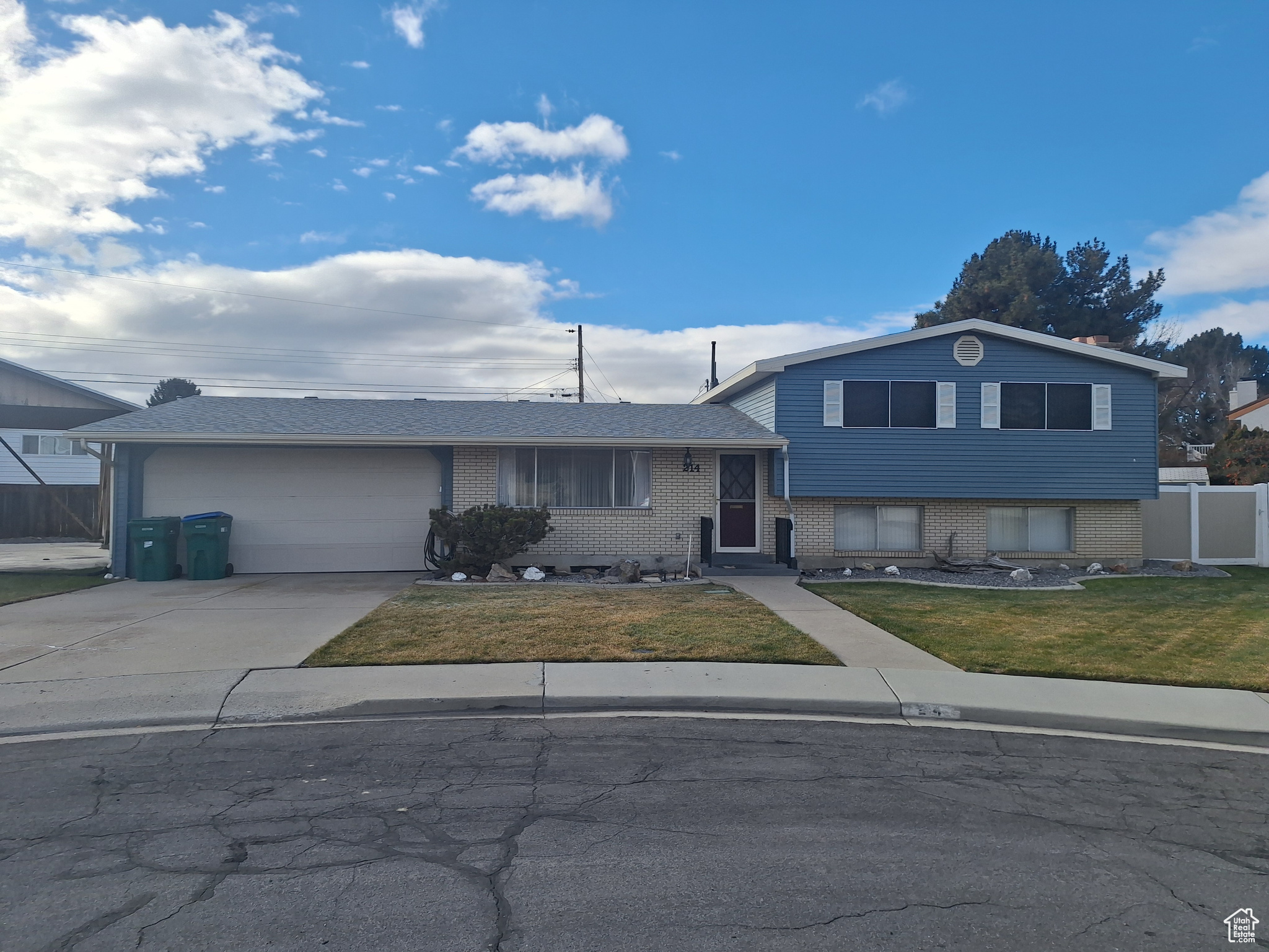 214 E 1838, Orem, Utah image 30