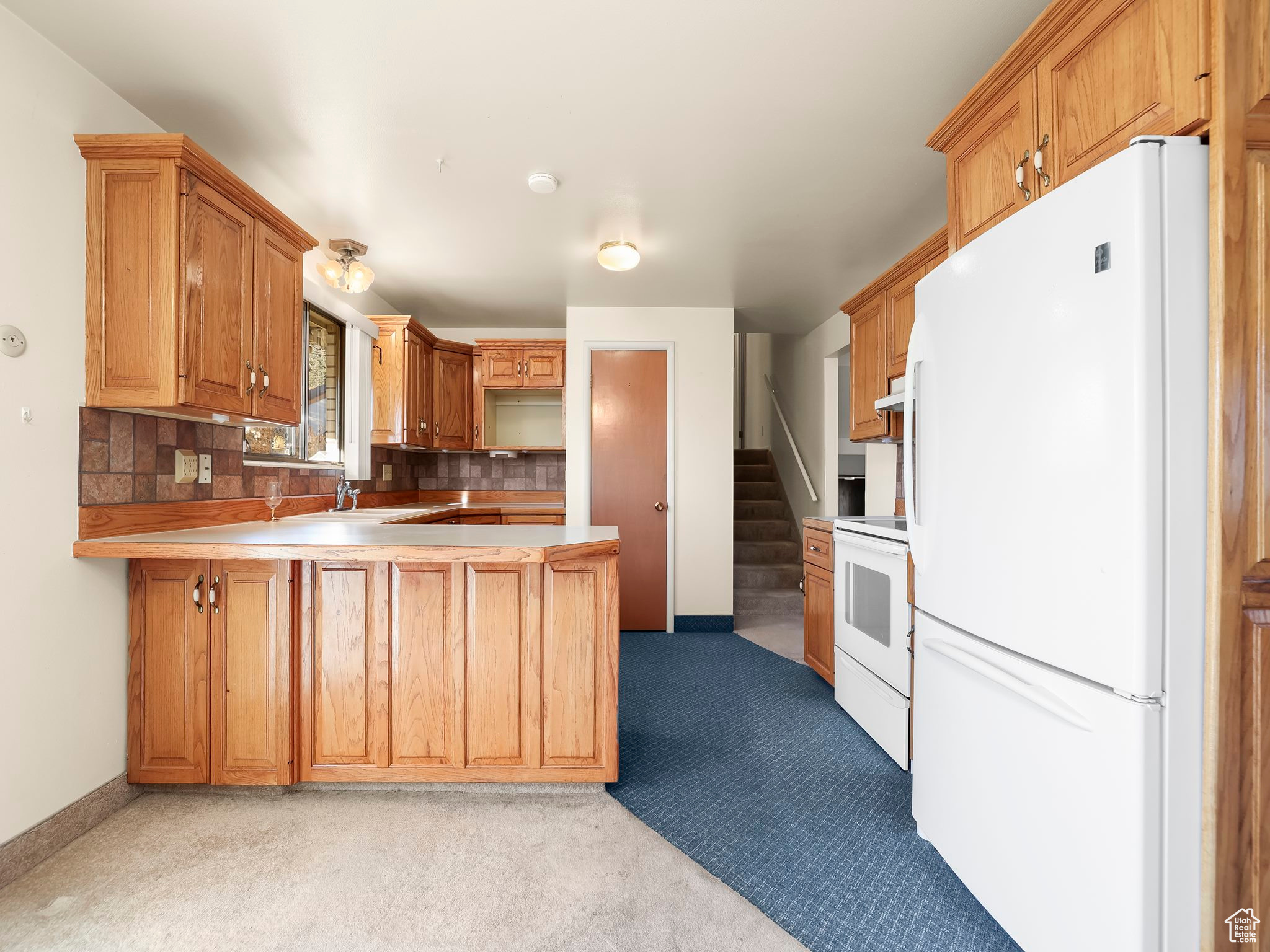 214 E 1838, Orem, Utah image 4