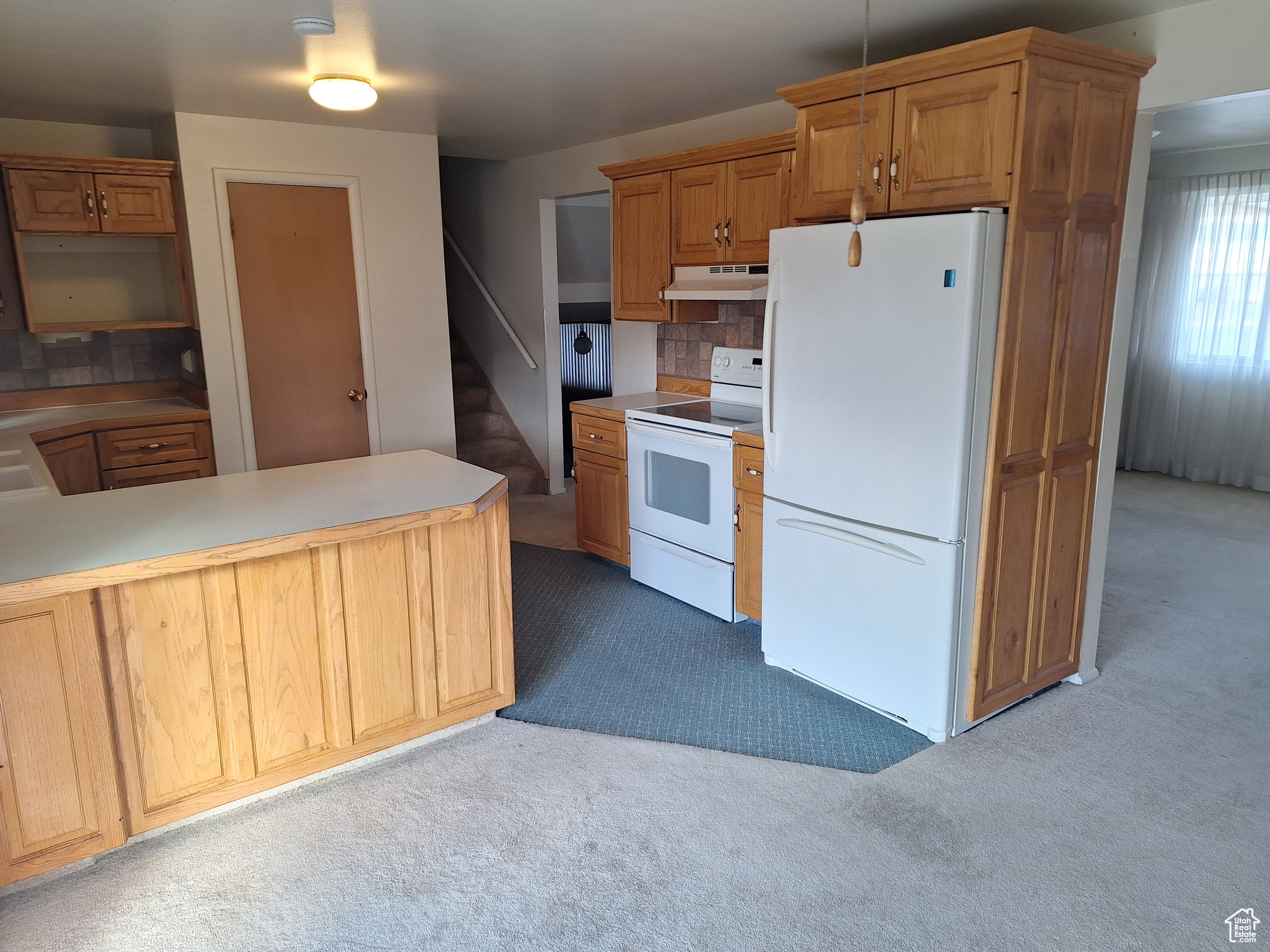 214 E 1838, Orem, Utah image 34