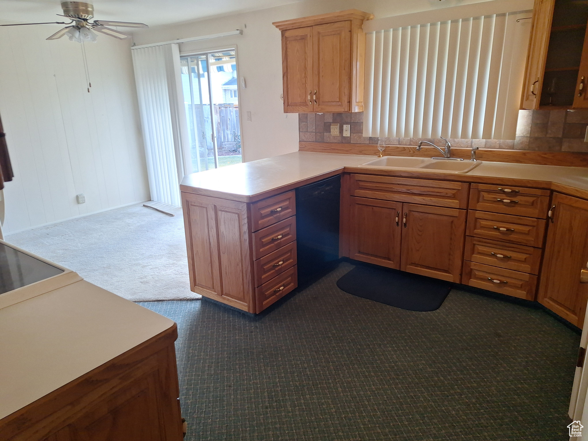 214 E 1838, Orem, Utah image 35