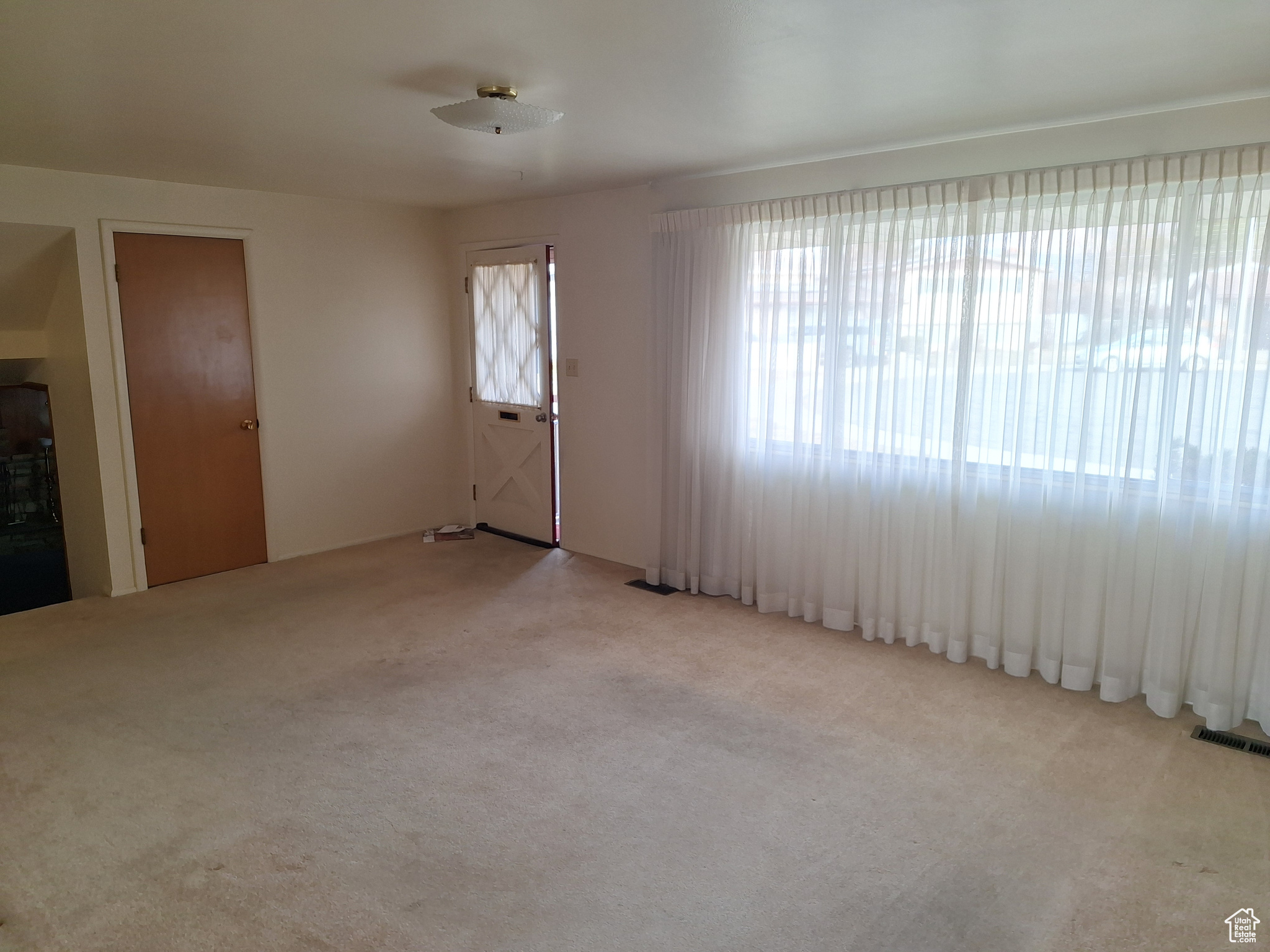 214 E 1838, Orem, Utah image 32