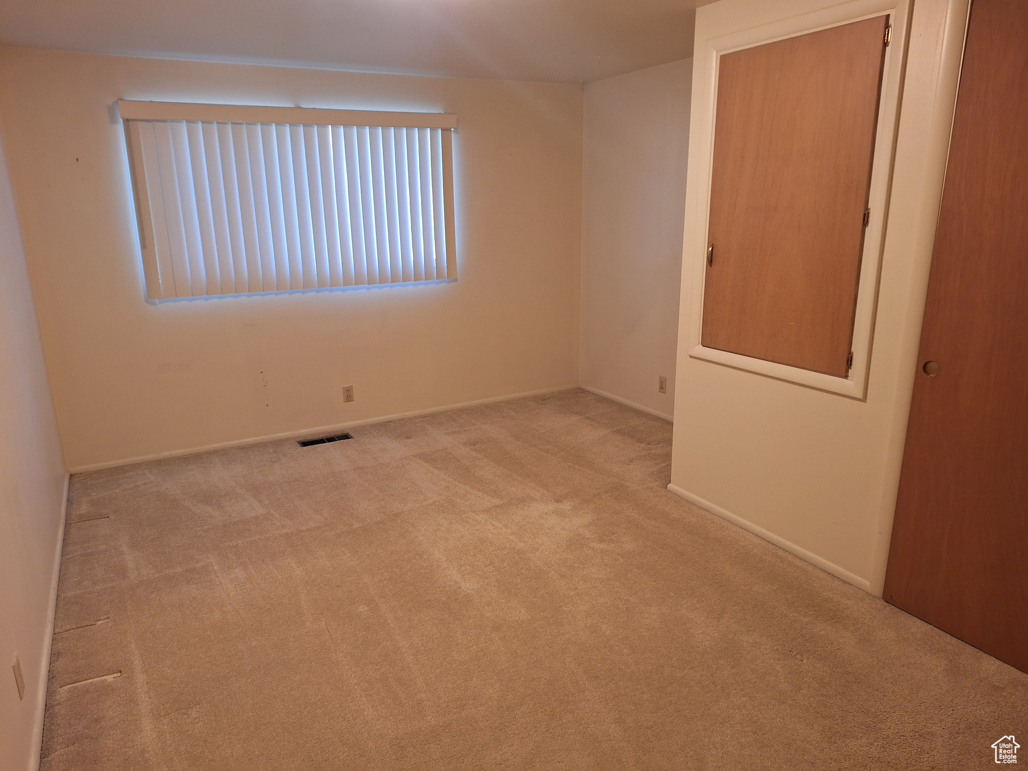 214 E 1838, Orem, Utah image 38