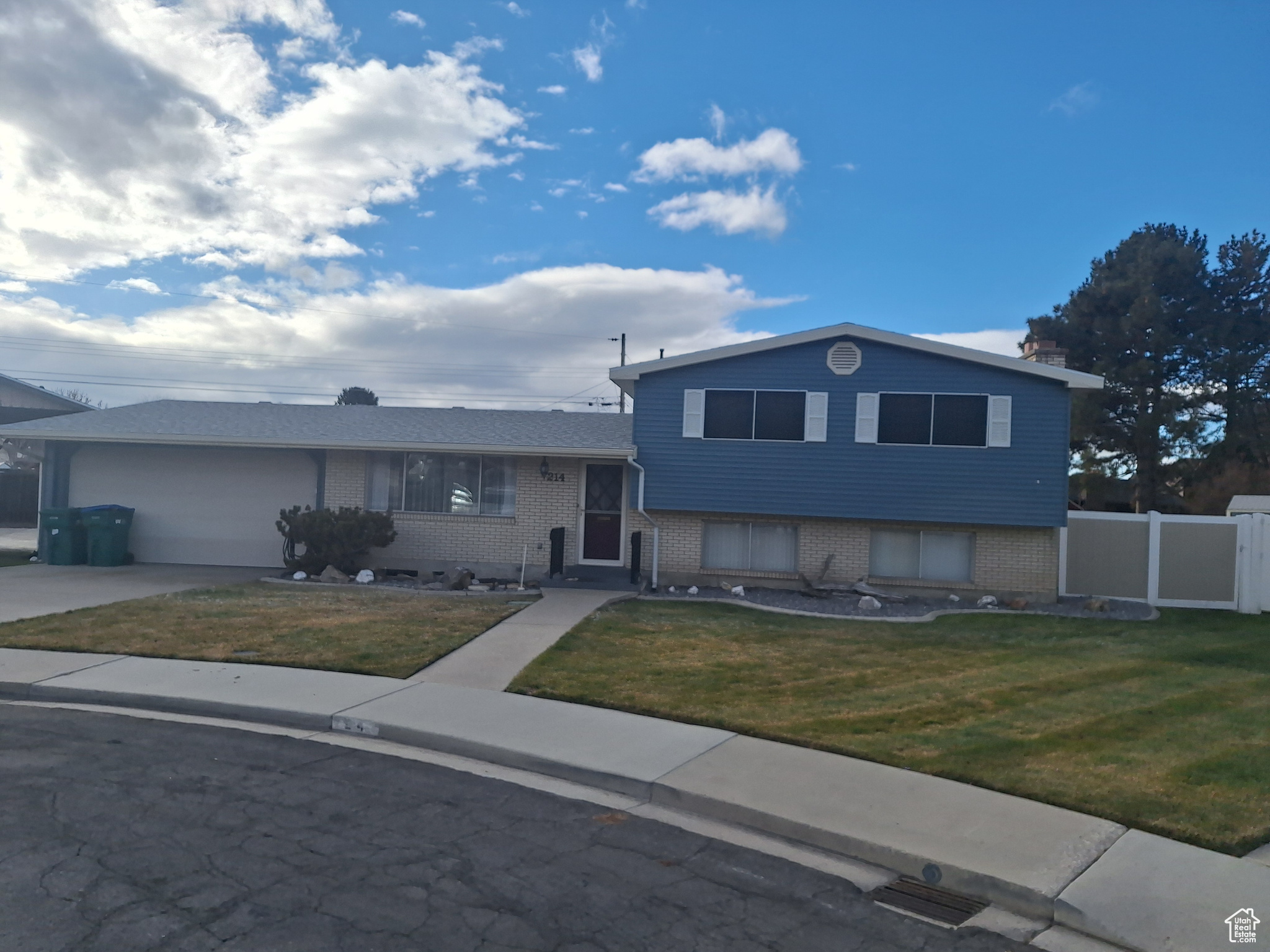 214 E 1838, Orem, Utah image 31