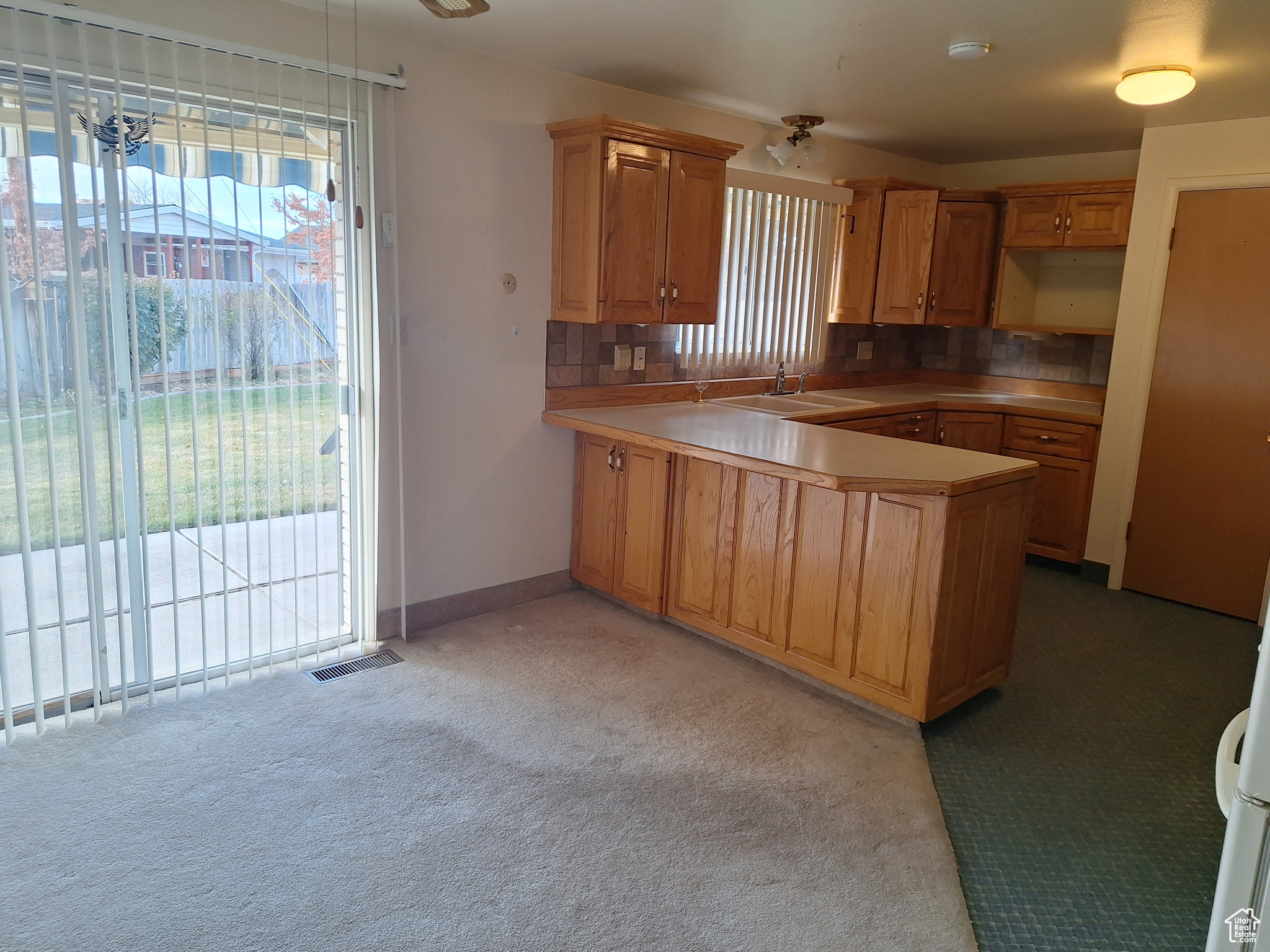 214 E 1838, Orem, Utah image 33