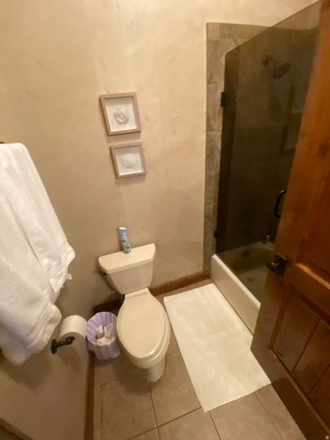 Tiny photo for 1210 W INDIAN DR #27, Saint George, UT 84770 (MLS # 2126136)