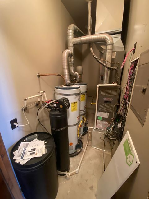 Tiny photo for 1210 W INDIAN DR #27, Saint George, UT 84770 (MLS # 2126136)