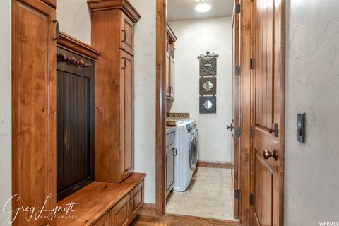 Tiny photo for 1210 W INDIAN DR #27, Saint George, UT 84770 (MLS # 2126136)