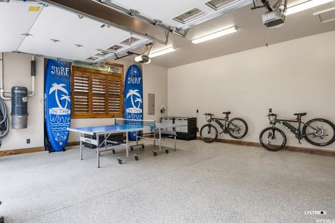 Tiny photo for 1210 W INDIAN DR #27, Saint George, UT 84770 (MLS # 2126136)