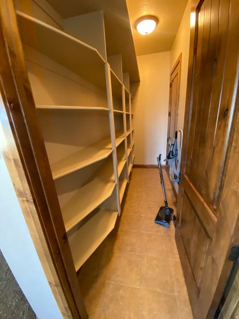 Tiny photo for 1210 W INDIAN DR #27, Saint George, UT 84770 (MLS # 2126136)