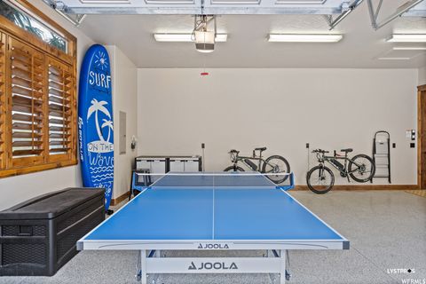 Tiny photo for 1210 W INDIAN DR #27, Saint George, UT 84770 (MLS # 2126136)