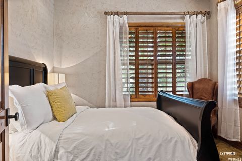 Tiny photo for 1210 W INDIAN DR #27, Saint George, UT 84770 (MLS # 2126136)