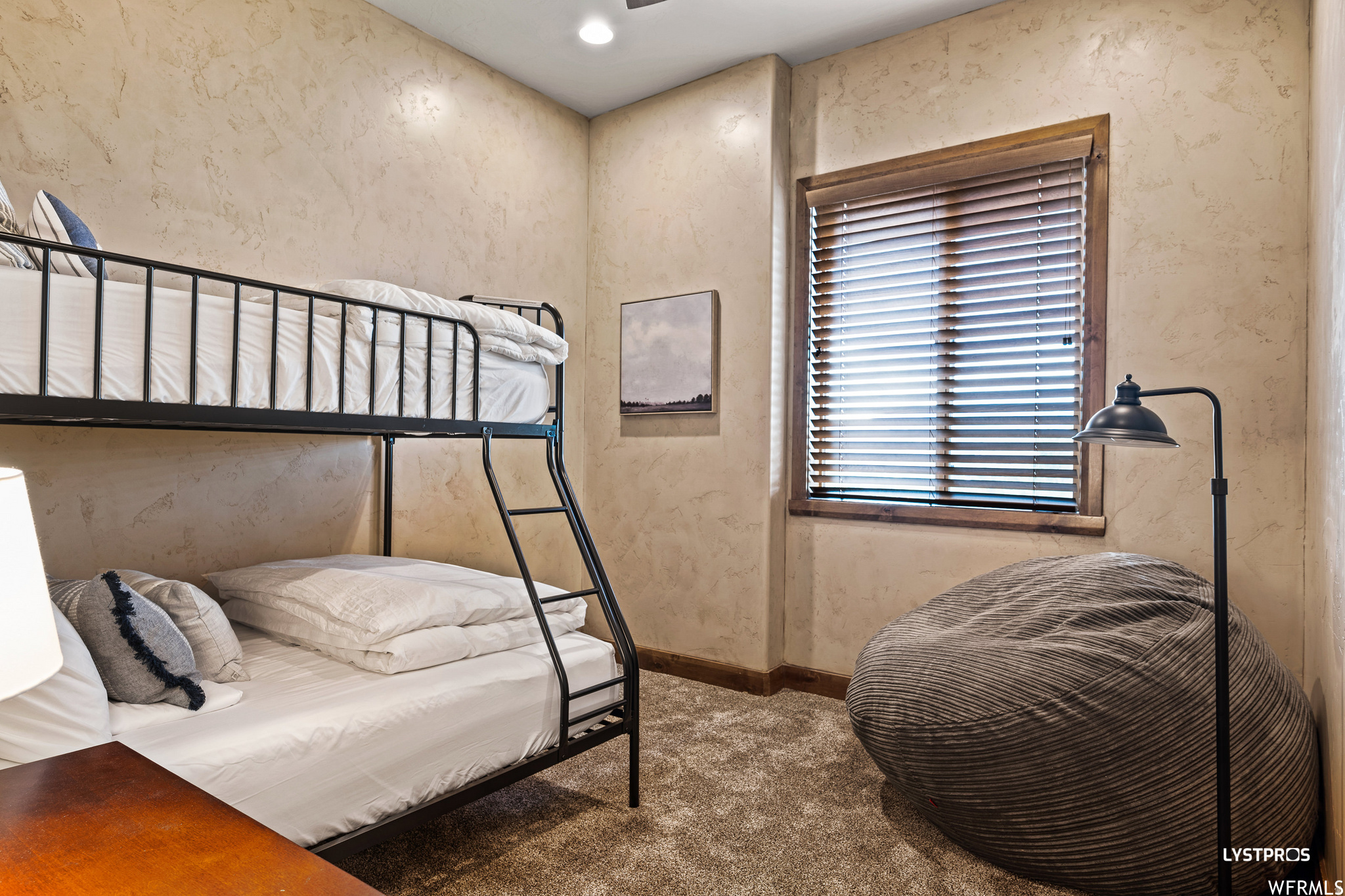 SHADOW MOUNTAIN TOWNHOMES - Residential