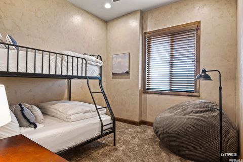 Tiny photo for 1210 W INDIAN DR #27, Saint George, UT 84770 (MLS # 2126136)