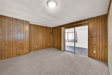 Tiny photo for 3165 S 3085 W, West Valley City, UT 84119 (MLS # 2175915)