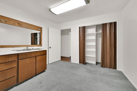 Tiny photo for 3165 S 3085 W, West Valley City, UT 84119 (MLS # 2175915)