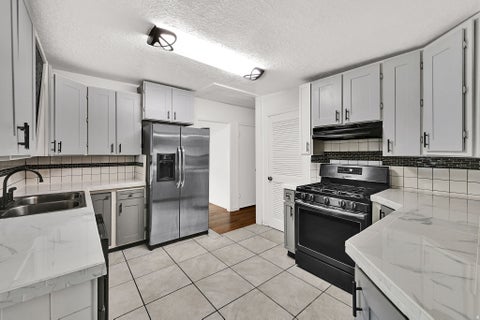 Tiny photo for 3165 S 3085 W, West Valley City, UT 84119 (MLS # 2175915)