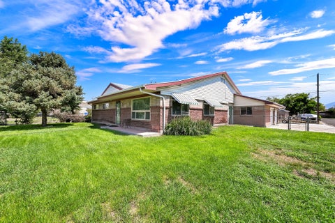 Tiny photo for 3165 S 3085 W, West Valley City, UT 84119 (MLS # 2175915)