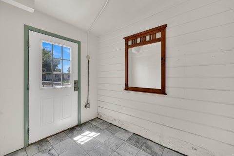 Tiny photo for 3165 S 3085 W, West Valley City, UT 84119 (MLS # 2175915)