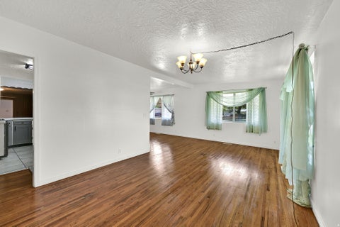 Tiny photo for 3165 S 3085 W, West Valley City, UT 84119 (MLS # 2175915)