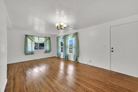 Tiny photo for 3165 S 3085 W, West Valley City, UT 84119 (MLS # 2175915)