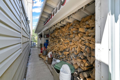 Tiny photo for 3165 S 3085 W, West Valley City, UT 84119 (MLS # 2175915)