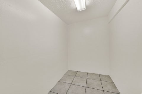 Tiny photo for 3165 S 3085 W, West Valley City, UT 84119 (MLS # 2175915)