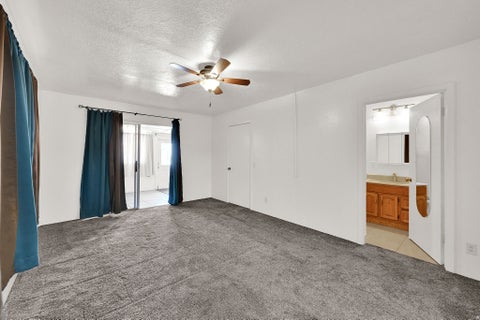 Tiny photo for 3165 S 3085 W, West Valley City, UT 84119 (MLS # 2175915)