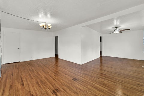 Tiny photo for 3165 S 3085 W, West Valley City, UT 84119 (MLS # 2175915)